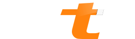 Logo von Tyremotive GmbH