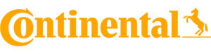 Continental reifen - Reifengrosshändler Tyremotive Continental reifen - Reifengrosshändler Tyremotive