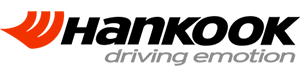 Hankook reifen - Reifengrosshändler Tyremotive Hankook reifen - Reifengrosshändler Tyremotive