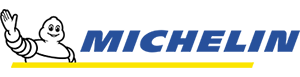Michelin reifen - Reifengrosshändler Tyremotive