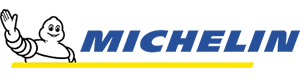 Michelin reifen - Reifengrosshändler Tyremotive Michelin reifen - Reifengrosshändler Tyremotive