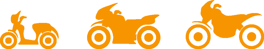 Motorradreifen - Reifengrosshändler Tyremotive Motorradreifen - Reifengrosshändler Tyremotive