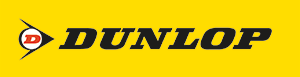 Dunlop reifen - Reifengrosshändler Tyremotive