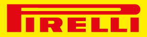 Pirelli reifen - Reifengrosshändler Tyremotive