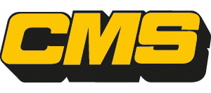 CMS felgen - Reifengrosshändler Tyremotive