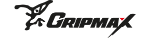 Gripmax Reifen - Reifengrosshändler Tyremotive Gripmax Reifen - Reifengrosshändler Tyremotive