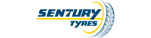 Sentury tyres - Reifengrosshändler Tyremotive Sentury tyres - Reifengrosshändler Tyremotive
