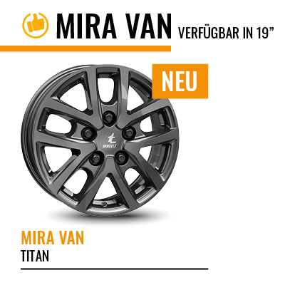 itWheels-MIRA-VAN-Komplett-sortiment