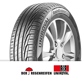 Vredestein Ultrac Pro