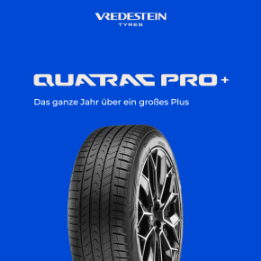 Hankook Ion Flex Climate