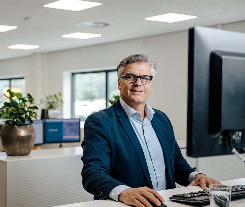 Felgen Großhandel Tyremotive