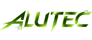 Alutec felgen - Felgen Großhandel Tyremotive Alutec felgen - Felgen Großhandel Tyremotive