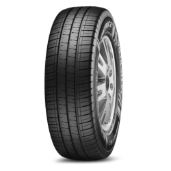 Vredestein Comtrac 2+